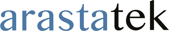 arastatek